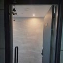 어룡동 주민소통공간 이룸 | 이룸택스앤컴퍼니에서 만나는 양도전문세무사와 상속세 문제 해결!