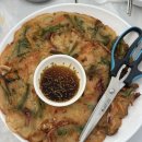 대천칼국수 이미지