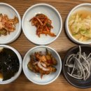 거송복어식당 이미지