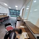 키스톤학원 - 용산구 효창원로 30-1 | 믿고 맡기는 수학전문학원, 키스톤수학 마곡관 후기