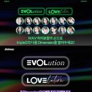 에스기획 이미지