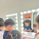 키즈아이원어린이집 이미지