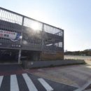 운정호수공원 상가 앞 이미지