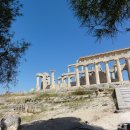 신전여성 이미지