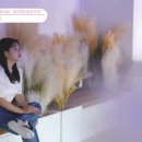 예리바게트