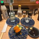 윤섭 | 링커스 부천지점 윤섭 리더님 인터뷰 R&amp;R프로그램 후기