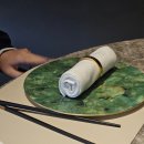 후사 | 호빈 후사부추천 코스 후기 | 맛있다기보다는 ‘신기했던’ 경험