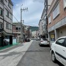 GS25 도계희망점 이미지
