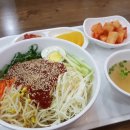 딸랑분식