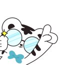 아이엠건축디자인연구소