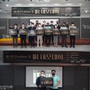 Station365 이미지