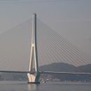 청구름