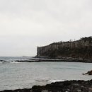 대평목장 이미지