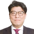 도시브랜드마케팅연구소