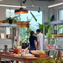 용산-286 이미지