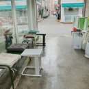 로스터리카페와와