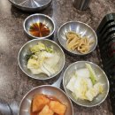 만포면옥 | 경기 파주, 프리미엄 아울렛 평양냉면 맛집 만포면옥 내돈내산 방문 후기