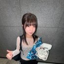 쭈 주식회사 이미지