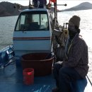 은하민박 이미지