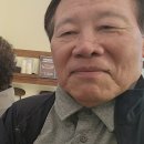 상영초교 이미지