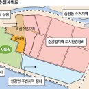 서울숲코오롱디지털타워 이미지