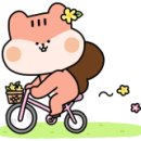 휴태국전통힐링 이미지