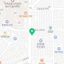 윤현기정형외과의원 이미지