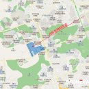 신정로(남측) 네이버블로그