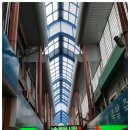 반송골목시장 이미지