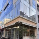 데미타세에스프레소바 | 명지 데미타세 에스프레소바 가봤어요｜메뉴 추천·분위기재방문 의사