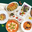 뚜띠쿠치나(응암점) 이미지