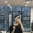 신세계인터내셔날JAJU일산위시티 | 일산재활필라테스 식사동 소예필라테스 어깨통증 원인 해결
