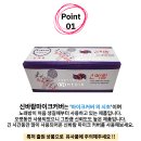 신바람노래방 이미지