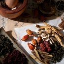 백두한의원 이미지