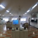 우리푸드시스템 이미지