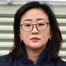 삼우테크 이미지