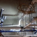 삼방동 장애인복지관 이미지