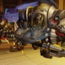 와 피시방 이미지