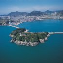 아이러브여수 네이버블로그