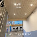 (주) 리얼스위밍스쿨 이미지