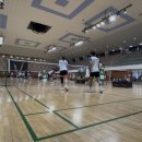 금암1동-14(삼성생명 앞) | [🏸] 대전전국생활체육배드민턴대회 겸 즐거운 대전 여행🙆🏻‍♀️, 삼성생명 배드민턴 페스티벌 접수