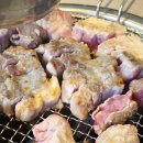포항 초곡 삼겹살 1986 소담집 아이랑 함께 가기 좋은 맛집 솔직후기