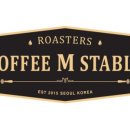 커피엠(Coffee.M)