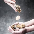 이은세무회계