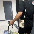 세광세탁소 | JUN 24