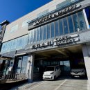 바다소리 윤카페 | 영덕 강구항 오션뷰 베이커리 카페 추천 바다소리 윤카페