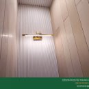 우진우드