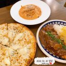 위니아서비스 강릉점 이미지