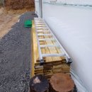 가나종합건재 이미지