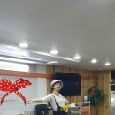 침산경로당 이미지